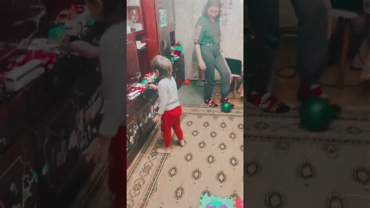 Даже болея я не пропускаю тренировки #детскийфутбол #футбольнаятренировка #тренировкидлядетей