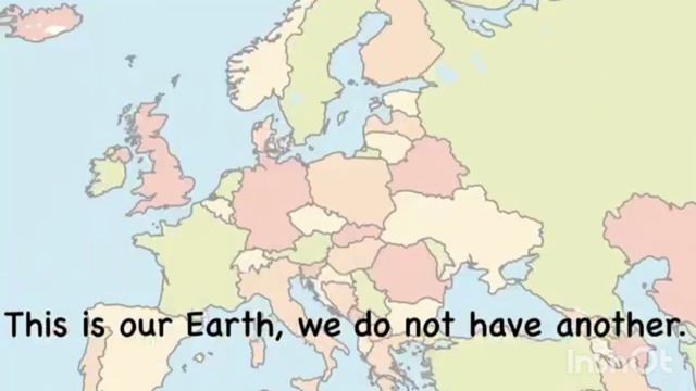 Английский смотреть онлайн