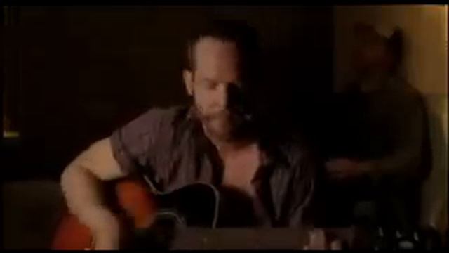 Scott Grimes - Sunset Blvd смотреть онлайн