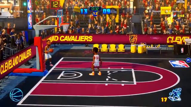NBA PLAYGROUND 2!!!!!!!!!!!!!!!!!!!!!!!!!!!!!!!!!!!!!!!!!!!!!!!!!!!!!!!!!!!!!!!!!!!!! смотреть онлайн