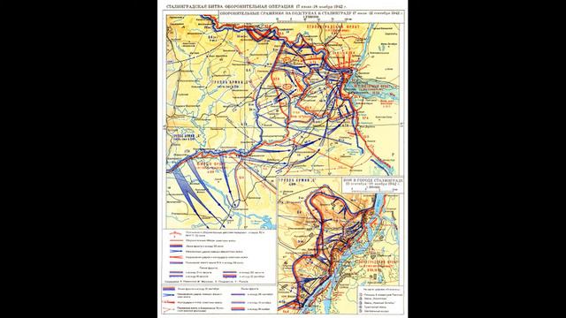 Участник Парада Победы 1945 года А. Н. Бабак смотреть онлайн