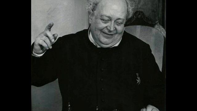Feliks Chmurkowski - Niełatwo jest być Noem 1948 r. смотреть онлайн