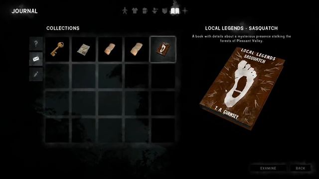 🎁 Molly's gift?🎁 || The Long Dark (story mode) | Ep3 - Part 2 смотреть онлайн