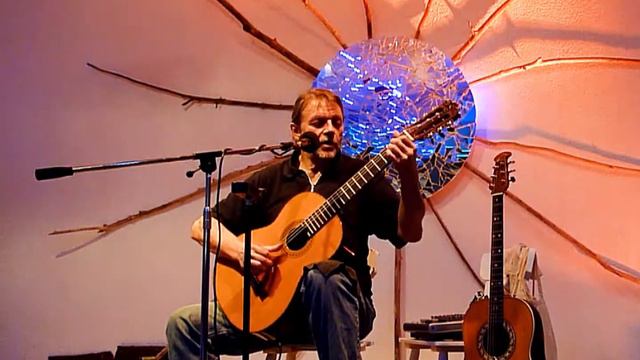 AIGNER. - He was a friend of mine (Dave van Ronk) смотреть онлайн