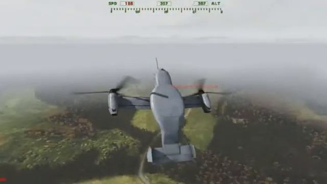 Dayz Epoch сервер BigPig  Бочка и мертвая петля Сервер