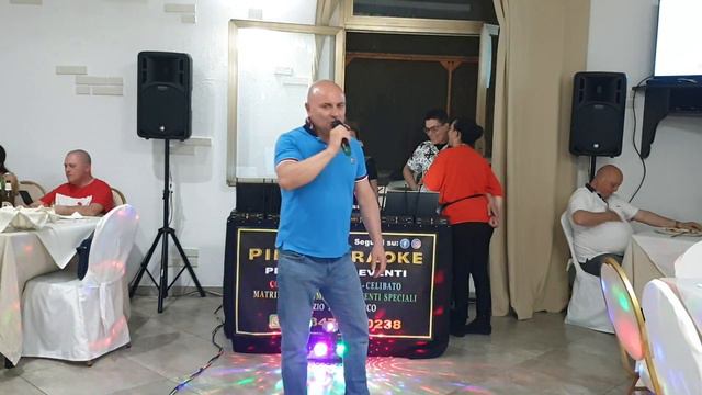 Domenico смотреть онлайн