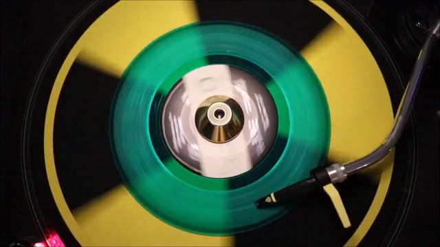 Doris Allen,Leroy Lloyd & The Dukes - Full Time Fool смотреть онлайн
