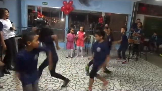 Urban Step Company смотреть онлайн