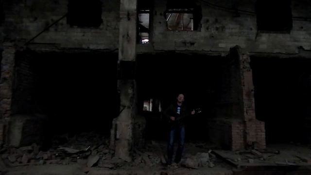 Поцелуй меня, родная! смотреть онлайн