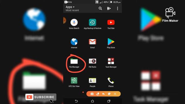 How to download tekken 6 in ppsspp emulator and gameplay смотреть онлайн
