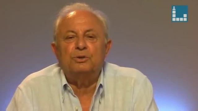 Ingmar Berman, reflexionó sobre la muerte смотреть онлайн