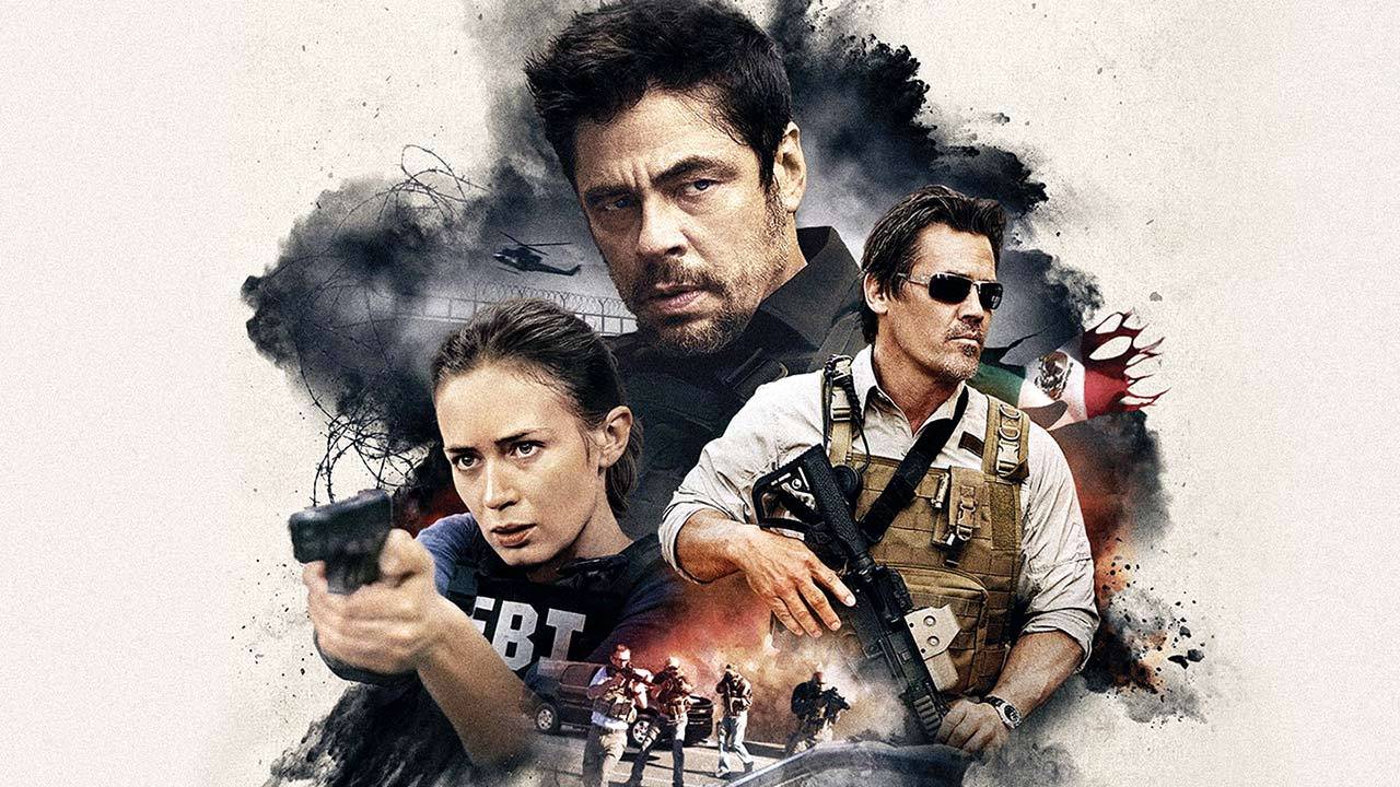 Убийца (2015). Трейлер. смотреть онлайн