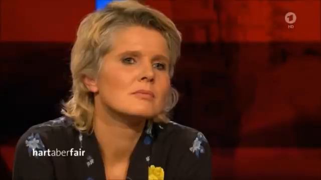 Svenja Flaßpöhler über Stigmatisierung von Ungeimpften, Impfpflicht und Demokratieverständnis смотреть онлайн