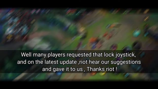 WILDRIFT RATING HITS 4.4 FROM 3.8 IN JUST ONE DAY ! | READING REVIEWS FROM PLAYERS смотреть онлайн