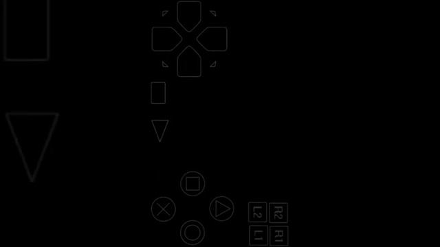 how to download Tekken 3 android(Hindi) compressed iso,download ,gameplay ,cheats, unlock players смотреть онлайн