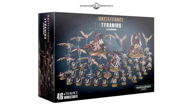 Talking Christmas Boxsets Preview & Speculation смотреть онлайн