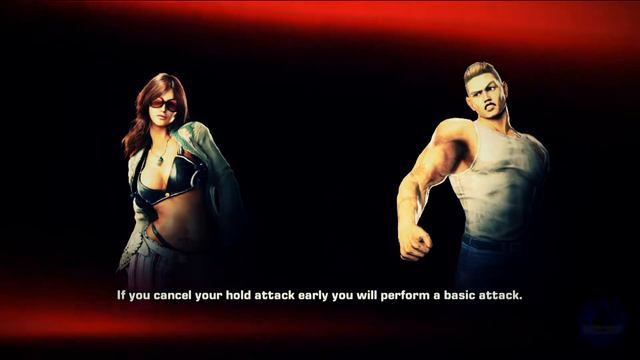 Tekken Chapter 1 full fight gameplay for Android/ios смотреть онлайн