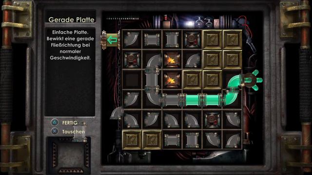 BioShock 1 erster Blick auf Dr. Steinman # 6 смотреть онлайн