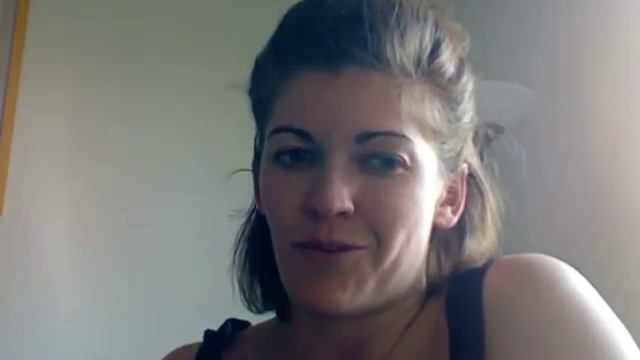 Re: American Idol 7 Top 10 - Carly Smithson - Total Eclipse смотреть онлайн