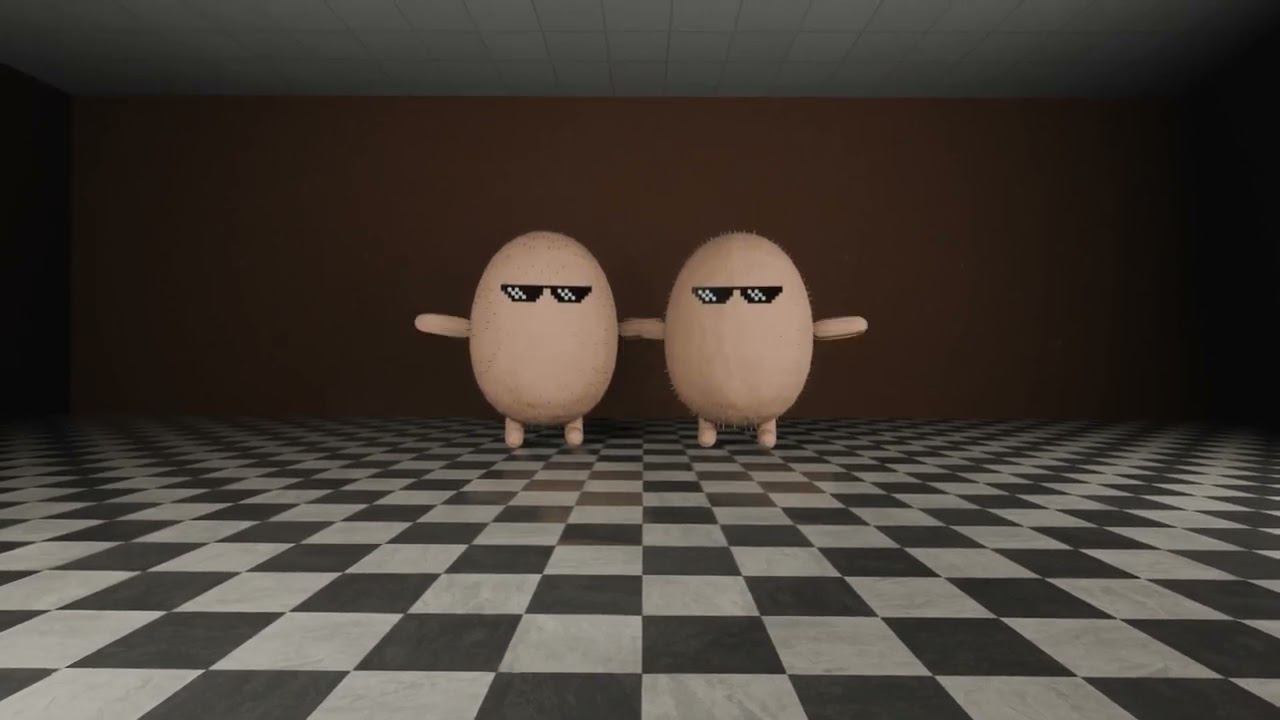 два человек яйца 10 часов смотреть онлайн