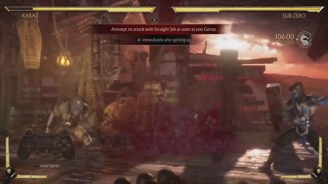 Las 7 COSAS que MORTAL KOMBAT 11 hizo MEJOR!! //Que cosas hizo bien este videojuego? смотреть онлайн