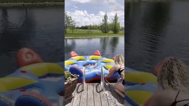 Меткость главное смотреть онлайн