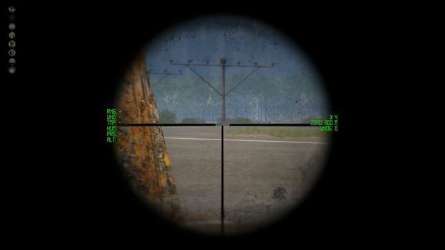 SCUM | Airfield Run & Gun Event - SCUMs of Anarchy Gang RP/PvP Server | SCUM Diaries смотреть онлайн