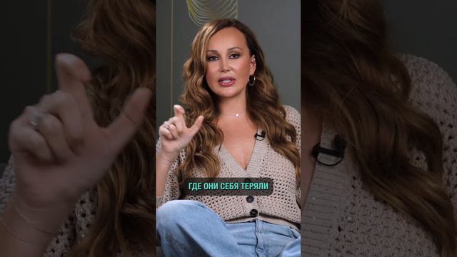 Нормально ли не хотеть ОТНОШЕНИЙ? / 🎁 Заберите три ПОДАРКА в приложении «Сфера» 👇 смотреть онлайн