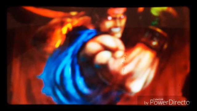Tekken 7 is a fundraiser for TEKKEN 8 (Audio) смотреть онлайн
