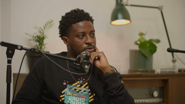 De EK Show #18 I Voorbeschouwing kwartfinales (Guest: Senna Miangue) I Koolcast Sport смотреть онлайн