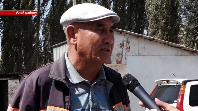 ООРУКАНАНЫН ТЕХНИКАЛАРЫ 60 МИҢГЕ САТЫЛГАН / 6 ТЕХНИКА 60 МИҢГЕ БААЛАНГАН смотреть онлайн