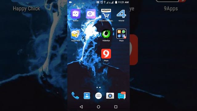 How to download tekken 1 on android only 24 mb real смотреть онлайн