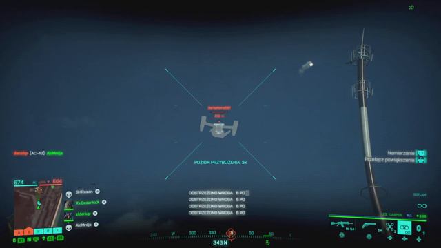 Soflam.. *GONE WRONG* смотреть онлайн