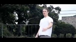 Приколы.Наxyй пошел Тони!🤣