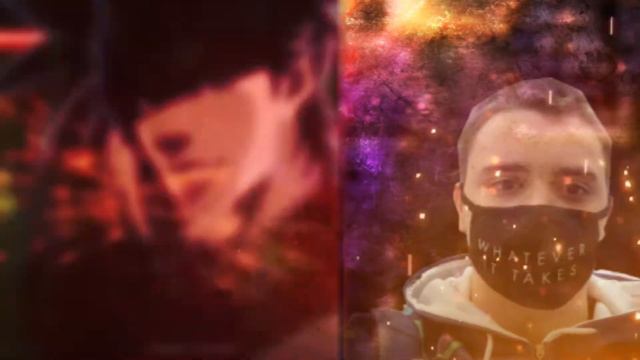 Edward Elric vs Joseph Joestar (Fullmetal Alchemist vs JJBA) REMAKE ||Death Battle Fan Trailer смотреть онлайн