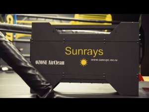 www.sunrays-nn.ru