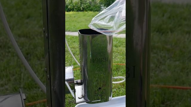 Домашняя колбаса от А до Я за 60 секунд смотреть онлайн