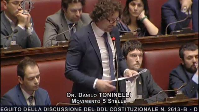 2016-01-11 17:01:31 TONINELLI DANILO смотреть онлайн