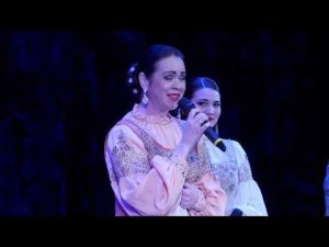 Программа "Новости Лермонтова" от 17 февраля 2023 г.