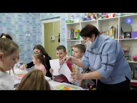 Программа "Новости Лермонтова" от 7 апреля 2023 г. смотреть онлайн