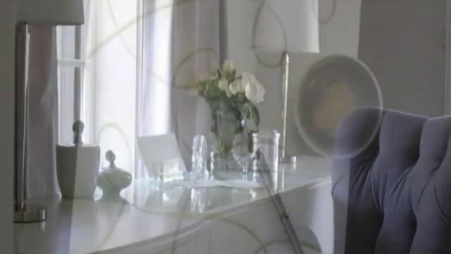 Barbara Barry for Kravet Collections смотреть онлайн