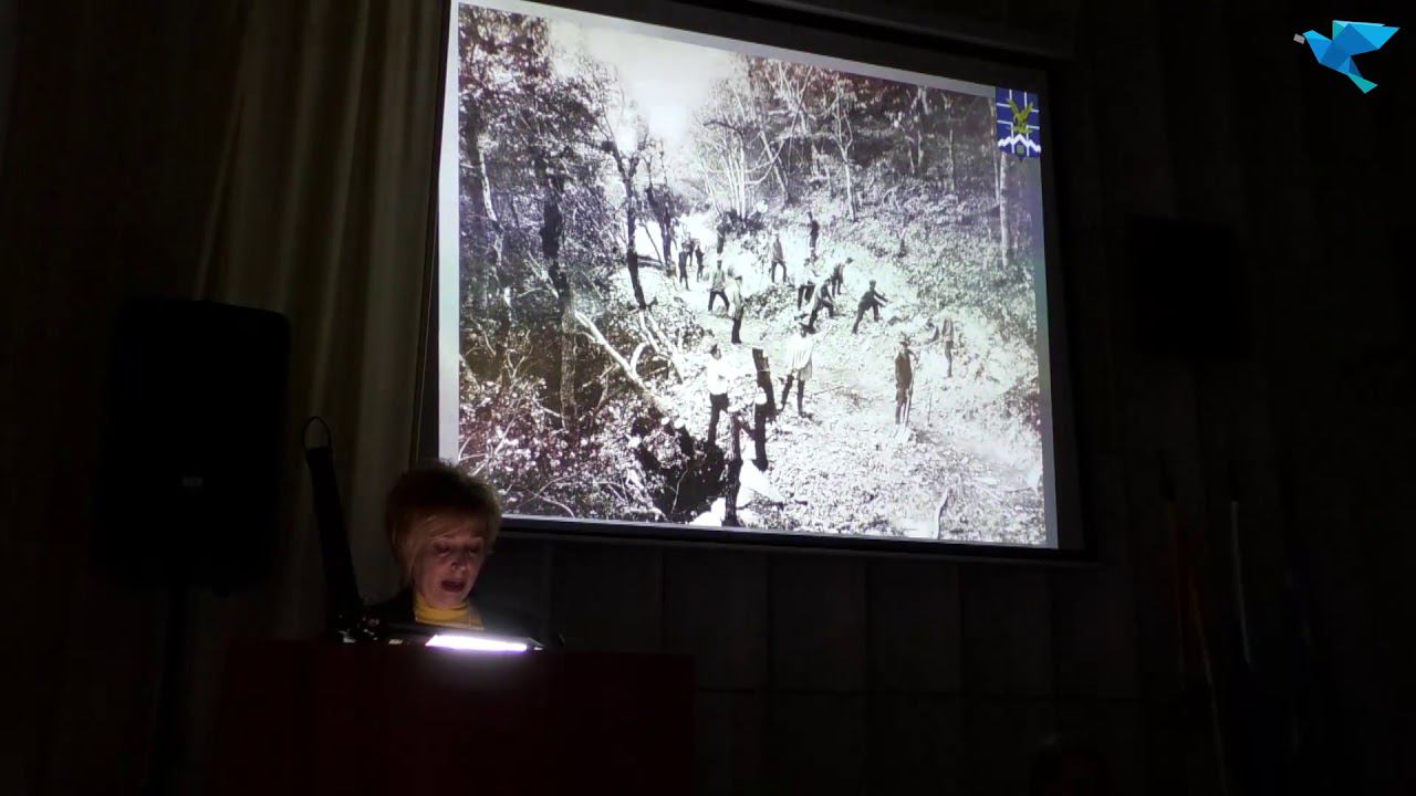 Общественные слушания по проекту "Кавминводский велотерренкур" смотреть онлайн