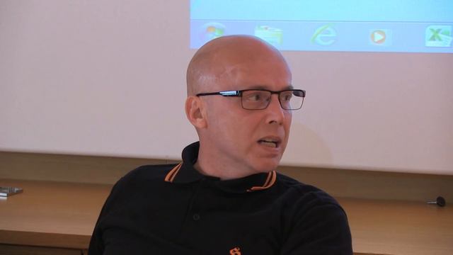 Vahinkovakuutettujen oikeusturvaseminaari смотреть онлайн