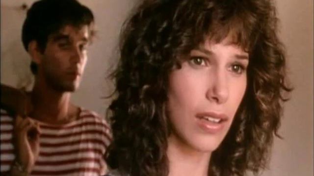 If this is Love "Bonnie Bianco" смотреть онлайн