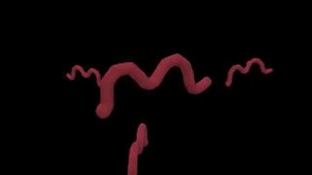 M for SUB ME! (spore version) смотреть онлайн