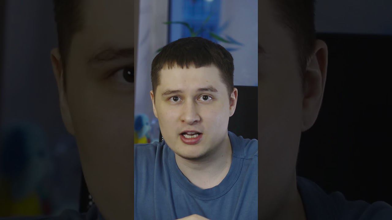 Xiaomi 14 Ultra, что с ним не так? #smartphone #андроид #unboxing #обзор