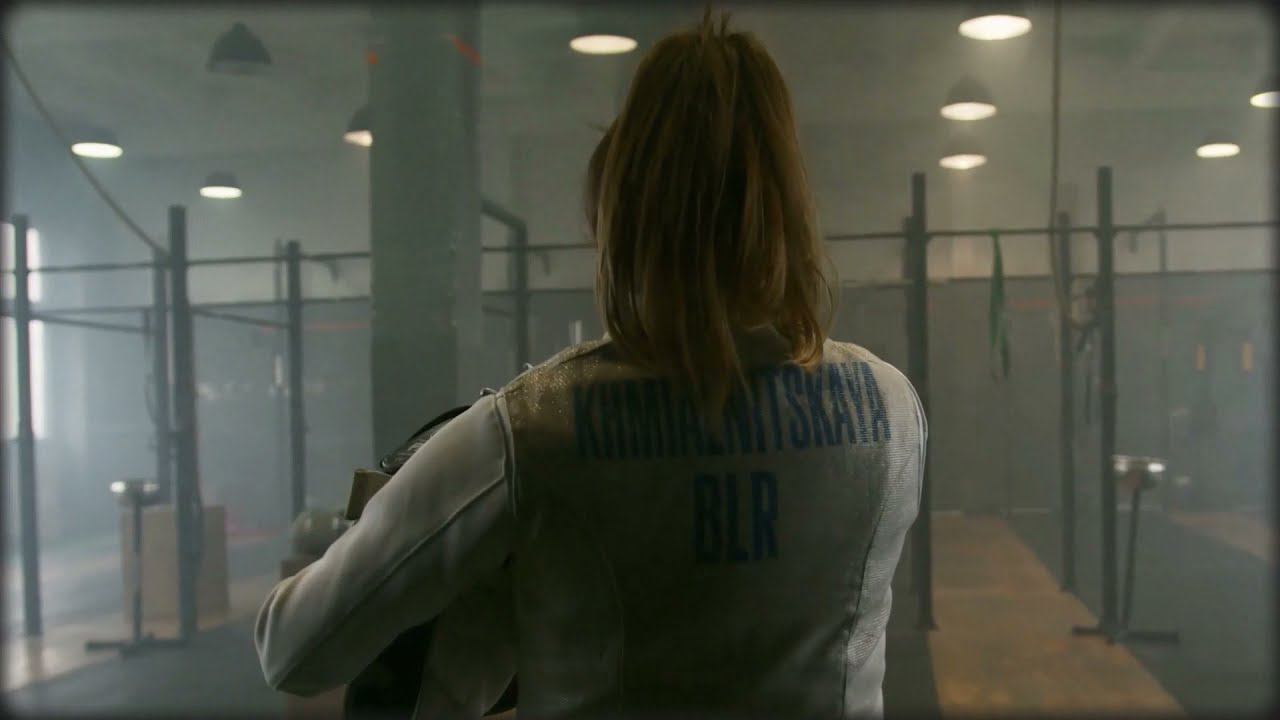 Native Guest - Ain't Nobody смотреть онлайн