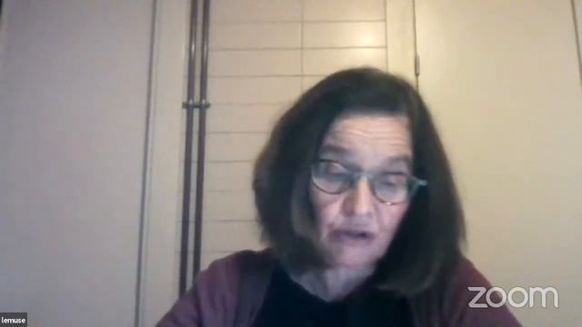 CONFERENCIA // ENCARNACIÓN LEMUS смотреть онлайн