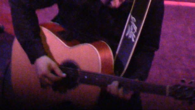 Those who wait - Tommy Emmanuel - Video lessons see below смотреть онлайн