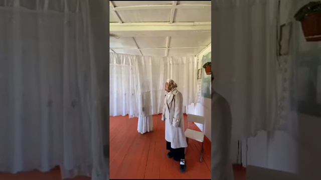 А.Колбаев мектеби "Бакен Кыдыкеева" смотреть онлайн